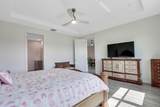 10736 Estella Lane - Photo 16
