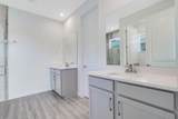 10736 Estella Lane - Photo 17