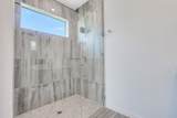 10736 Estella Lane - Photo 18