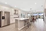 10736 Estella Lane - Photo 2