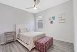 10736 Estella Lane - Photo 20