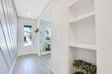 10736 Estella Lane - Photo 21