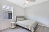 10736 Estella Lane - Photo 22
