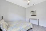 10736 Estella Lane - Photo 23
