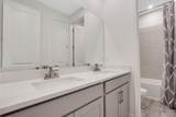 10736 Estella Lane - Photo 24