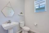 10736 Estella Lane - Photo 26