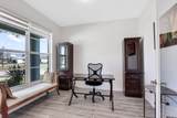 10736 Estella Lane - Photo 27