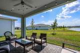 10736 Estella Lane - Photo 28