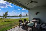 10736 Estella Lane - Photo 29