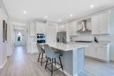 10736 Estella Lane - Photo 3