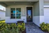 10736 Estella Lane - Photo 30