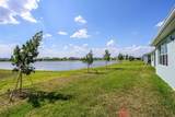 10736 Estella Lane - Photo 31