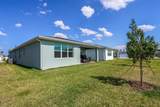 10736 Estella Lane - Photo 32