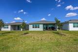10736 Estella Lane - Photo 33