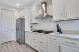 10736 Estella Lane - Photo 4