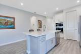 10736 Estella Lane - Photo 5