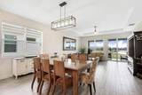 10736 Estella Lane - Photo 7