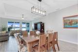 10736 Estella Lane - Photo 8