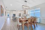 10736 Estella Lane - Photo 9