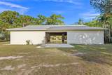 11541 Okeechobee - Photo 33