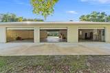 11541 Okeechobee - Photo 35