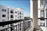 233 Federal Highway - Photo 10