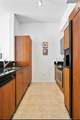 233 Federal Highway - Photo 2