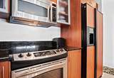 233 Federal Highway - Photo 4
