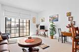 233 Federal Highway - Photo 5