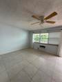 111 Chatham E - Photo 6