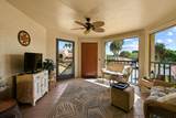 2381 Carriage Hill Terrace - Photo 11