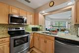 2381 Carriage Hill Terrace - Photo 18