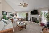 2381 Carriage Hill Terrace - Photo 20
