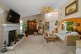 2381 Carriage Hill Terrace - Photo 22