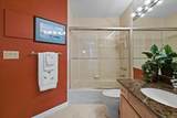 2381 Carriage Hill Terrace - Photo 40