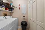 2381 Carriage Hill Terrace - Photo 41