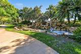 2381 Carriage Hill Terrace - Photo 43