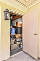2381 Carriage Hill Terrace - Photo 47