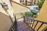 2381 Carriage Hill Terrace - Photo 9