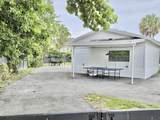 917 Market Street - Photo 10