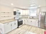 917 Market Street - Photo 11