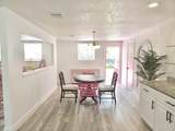 917 Market Street - Photo 12