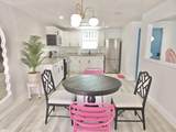 917 Market Street - Photo 13