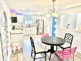 917 Market Street - Photo 14