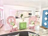 917 Market Street - Photo 17