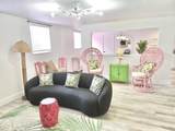 917 Market Street - Photo 18