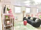 917 Market Street - Photo 19