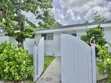 917 Market Street - Photo 2