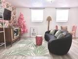 917 Market Street - Photo 20