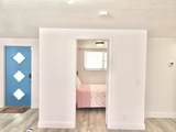 917 Market Street - Photo 21